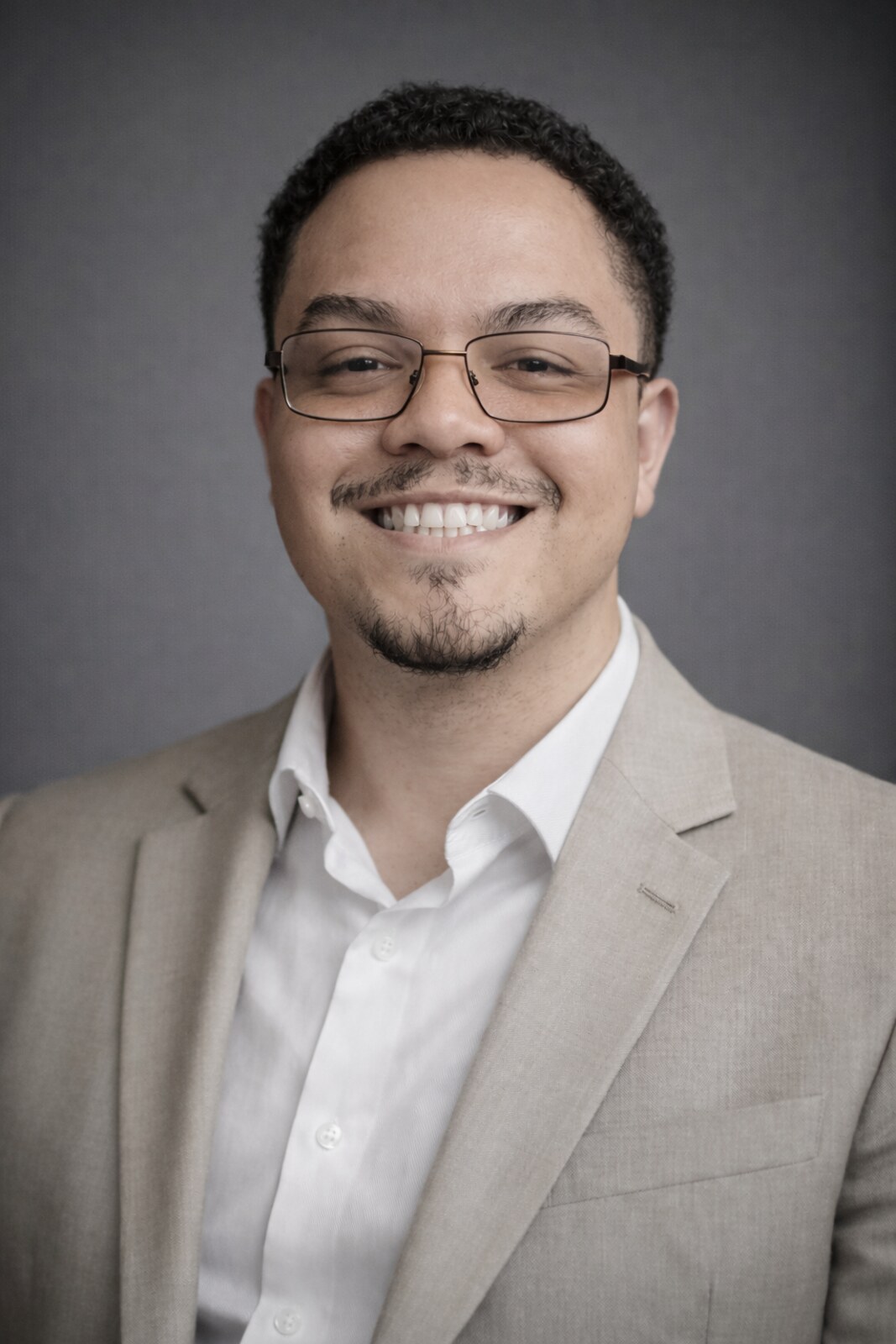 Gabriel Bica, fundador da GBX
